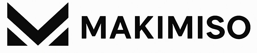 Makimiso Digital Solutions